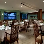 Iberotel Palace - Adults Friendly 16 Years Plus 