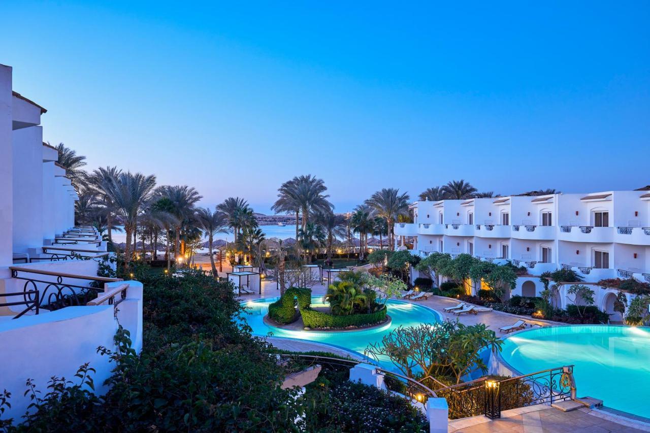 Resort Iberotel Palace - Adults Friendly 16 Years