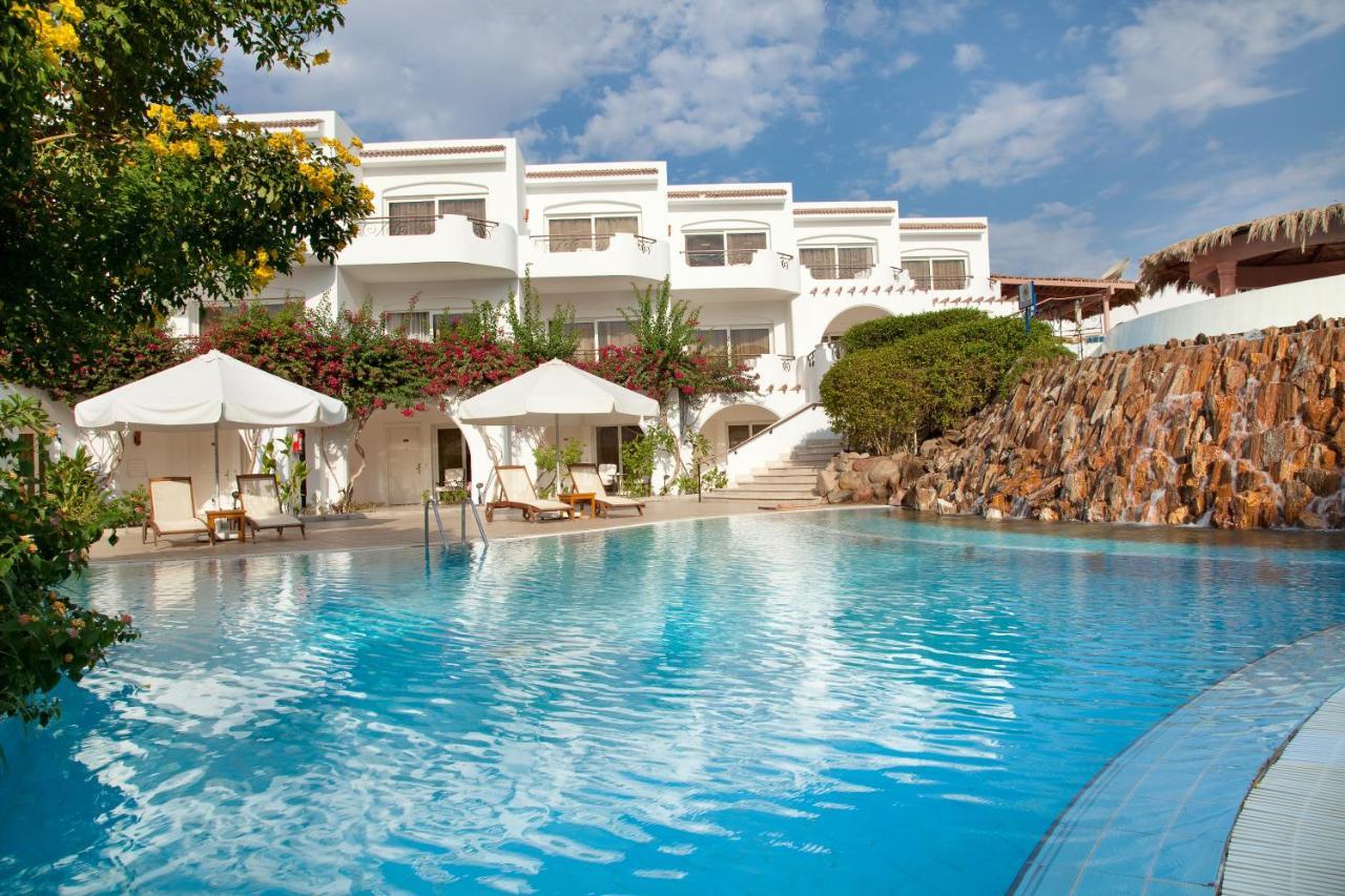 Resort Iberotel Palace - Adults Friendly 16 Years 5*