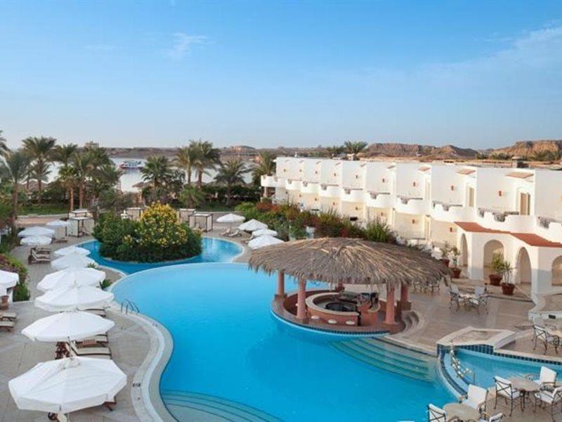 Resort Iberotel Palace - Adults Friendly 16 Years