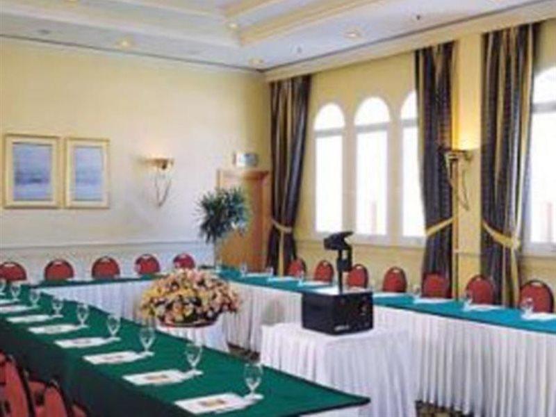 Station touristique Iberotel Palace - Adults Friendly 16 Years 5*