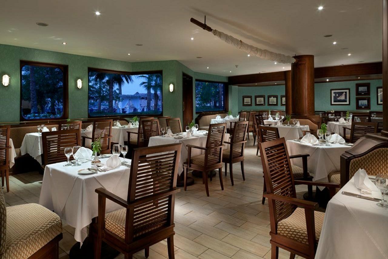 Iberotel Palace - Adults Friendly 16 Years Resort